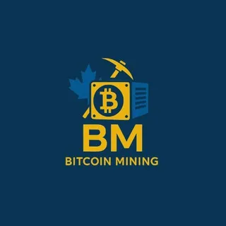 Bitcoin Майнинг — отзывы и рейтинг