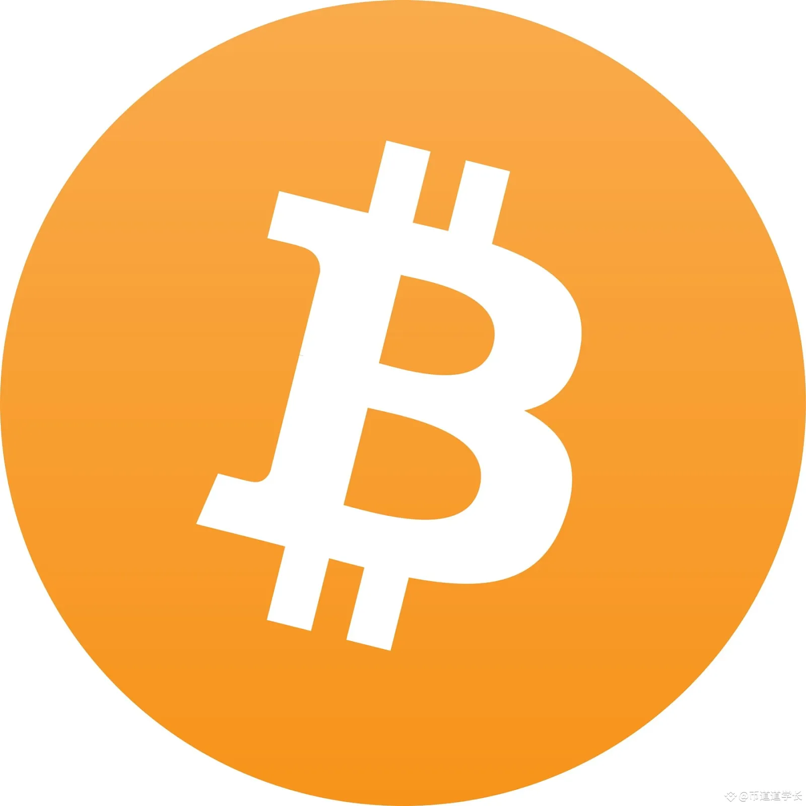 Bitcoinru Org — отзывы и рейтинг