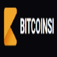Bitcoinsi — отзывы и рейтинг