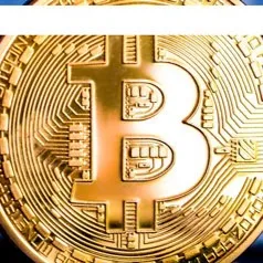 Bitcoin Wealth — отзывы и рейтинг