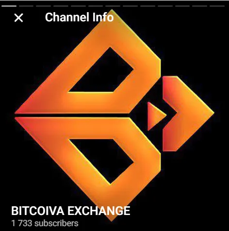 Bitcoiva — отзывы и рейтинг