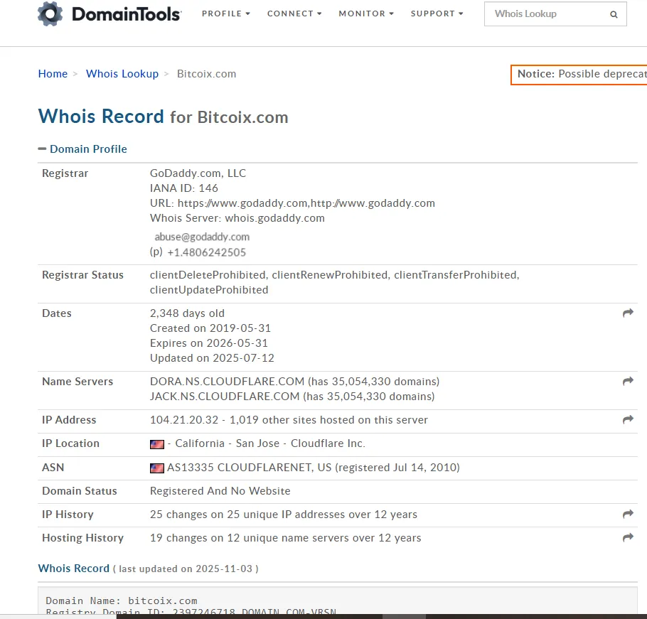 биржа bitcoix биржа bitcoix