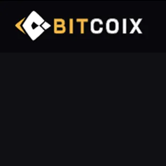 Bitcoix — отзывы и рейтинг