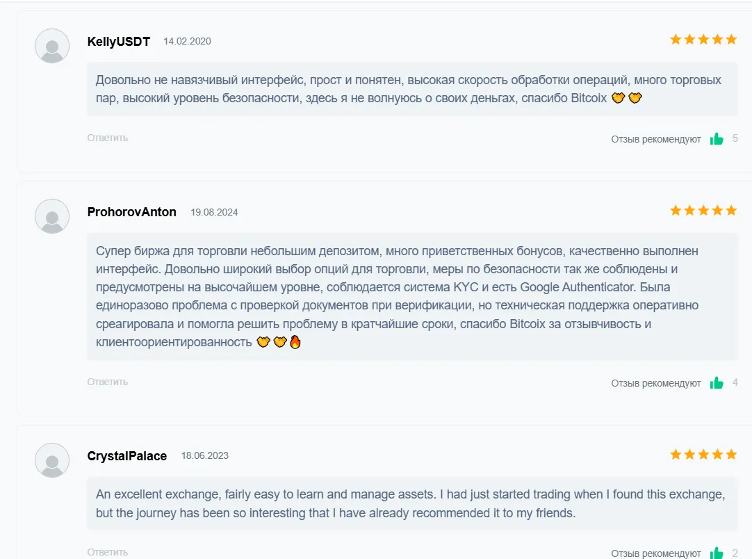 bitcoix com bitcoix com