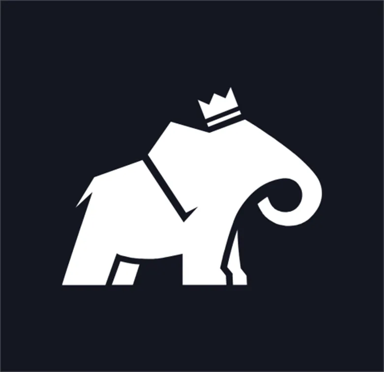 Bitconce Top — отзывы и рейтинг