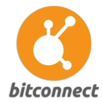 Bitconnect — отзывы и рейтинг