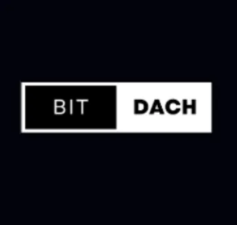 Брокер BITDACH — отзывы и рейтинг