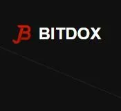 Bitdox — отзывы и рейтинг