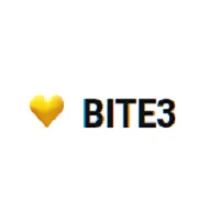 Bite3 — отзывы и рейтинг