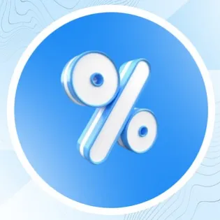 Bitearnone — отзывы и рейтинг