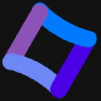 Biterzy — отзывы и рейтинг
