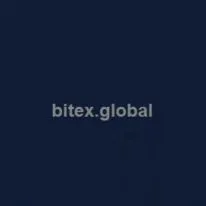 Bitex — отзывы и рейтинг