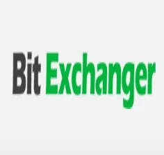 Bitexchanger — отзывы и рейтинг