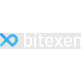 Bitexen — отзывы и рейтинг