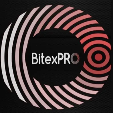 Bitexpro — отзывы и рейтинг