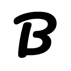 Bitfape — отзывы и рейтинг