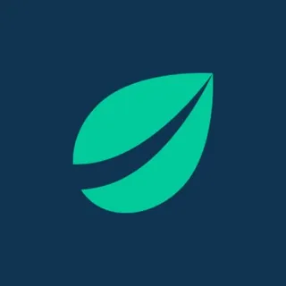 Bitfenix — отзывы и рейтинг