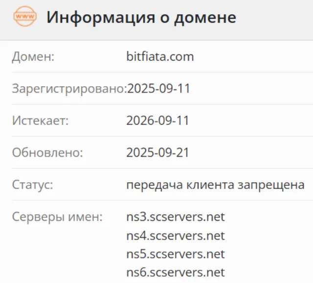 bitfiata com