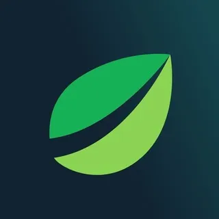Bitfinex Trade — отзывы и рейтинг