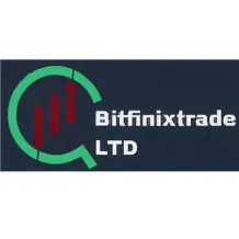Bitfinix — отзывы и рейтинг