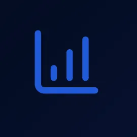 Bitfintrade — отзывы и рейтинг