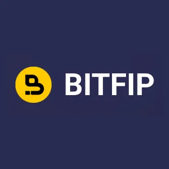 Bitfip — отзывы и рейтинг