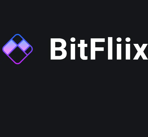 BitFliix — отзывы и рейтинг