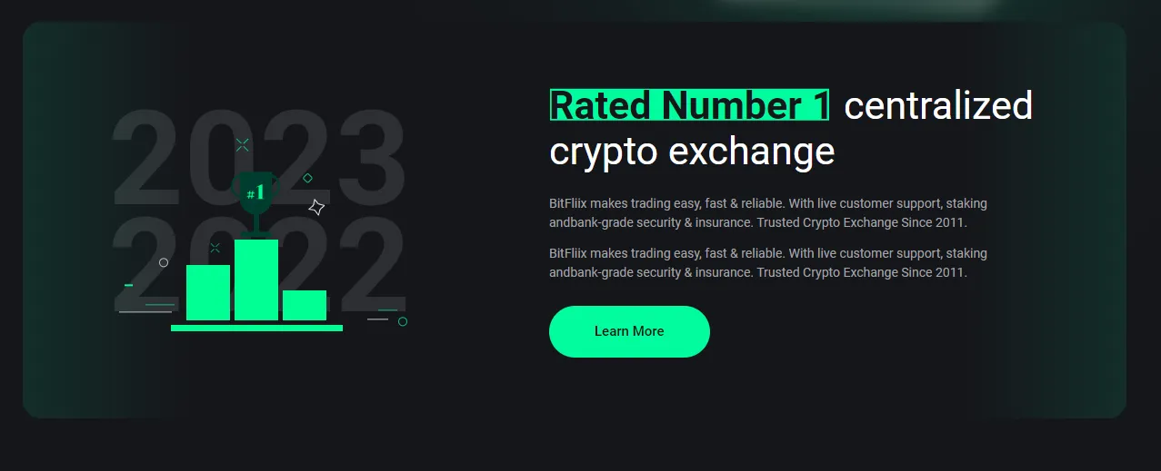 bitfliix отзывы bitfliix отзывы
