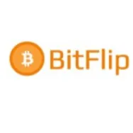 Bitflip — отзывы и рейтинг