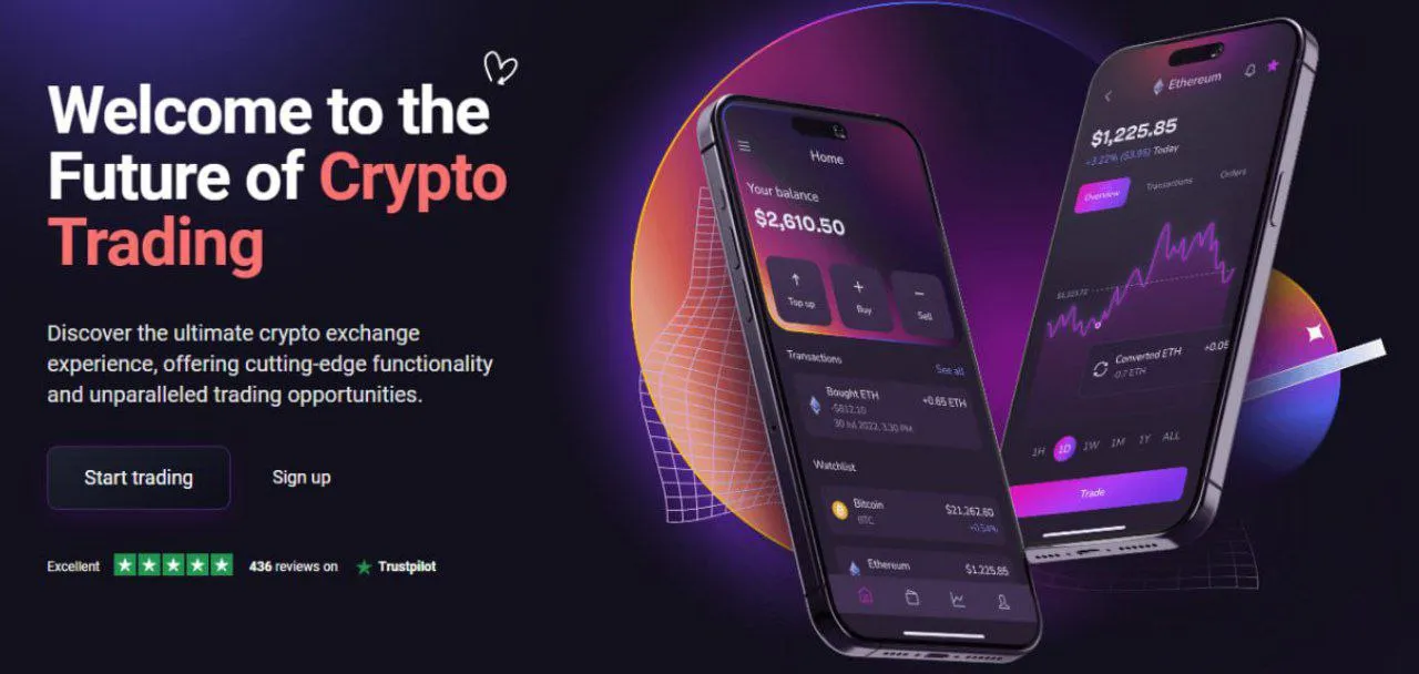 bitfloer биржа bitfloer биржа