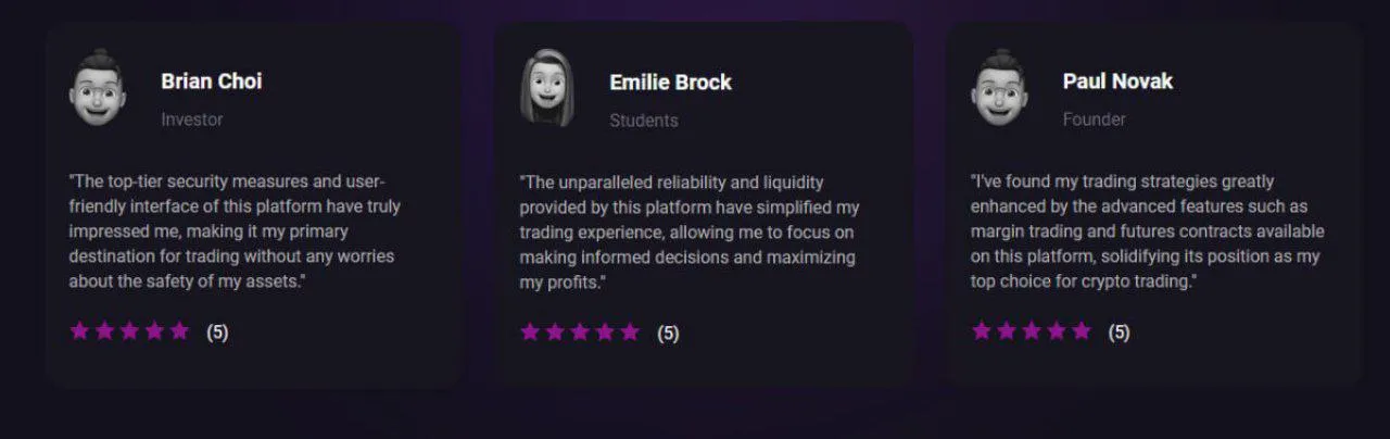 bitfloer com биржа bitfloer com биржа