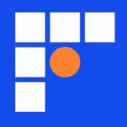 Bitflyer — отзывы и рейтинг