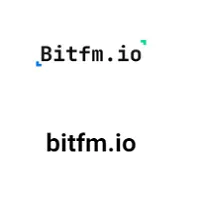 Bitfm — отзывы и рейтинг