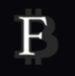 Bitfoex — отзывы и рейтинг