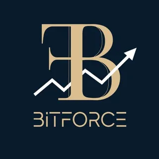Bit Force — отзывы и рейтинг