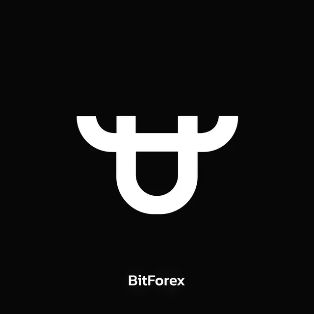 Bitforexbot — отзывы и рейтинг