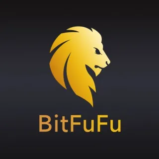 BitFuFu — отзывы и рейтинг