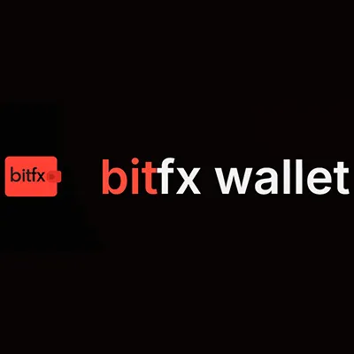 Bitfx Wallet — отзывы и рейтинг