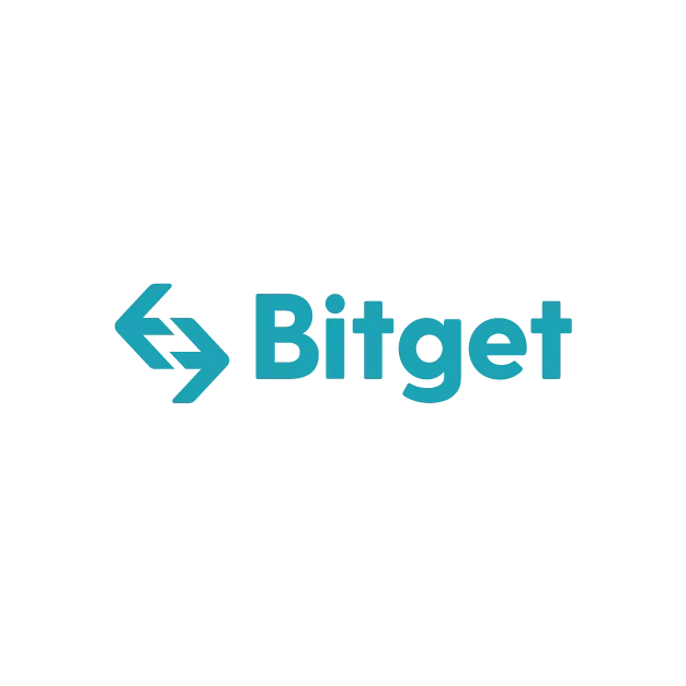 Bitget Card — отзывы и рейтинг