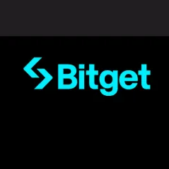Bitget Token — отзывы и рейтинг