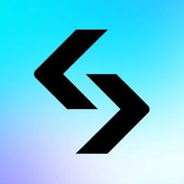 🩵 Bitget Wallet Cis — отзывы и рейтинг