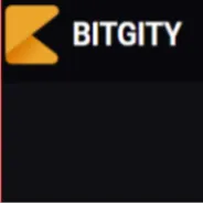 Bitgity — отзывы и рейтинг