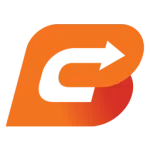 Bitglobal — отзывы и рейтинг