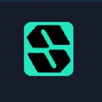 Bitgreat — отзывы и рейтинг