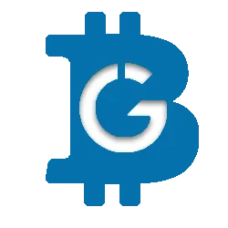 Bitgrex — отзывы и рейтинг