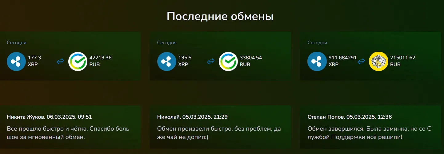 bitguard cc обменник отзывы bitguard cc обменник отзывы