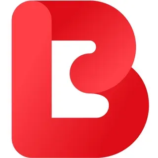 Bithash — отзывы и рейтинг