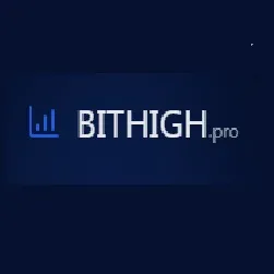 Bithigh — отзывы и рейтинг