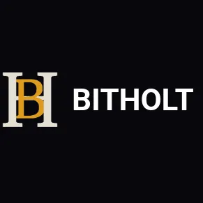 Bitholt — отзывы и рейтинг