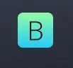 Bitibum — отзывы и рейтинг